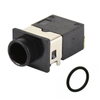 Power Connectors - 102-6040-2-ND - DigiKey