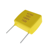 Ceramic Capacitors -- 399-C315C360JDG5TA-ND