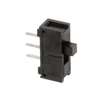 Slide Switches - 3746-MFP161D-ND - DigiKey
