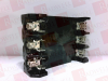 Fuse Holder - 48419723 - Radwell International