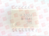 Optoisolator IC - 87467700 - Radwell International
