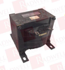 Control Transformer - 334430 - Radwell International