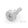 Rectangular Connector Accessories - 17-T0931000408-000-ND - DigiKey