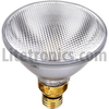 75-Watt Xtra-Life Halogen PAR38 MED 120-125V Flood - G-4200 - Litetronics International, Inc.