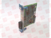 PLC Module/Rack - 45159443 - Radwell International