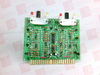 Fire Alarm -- 43336742