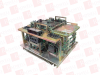 Servo Drive/Servo Control - 97563890 - Radwell International