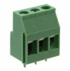 Integrated Circuits (ICs) - Power Management (PMIC) - RMS to DC Converters