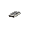Pluggable Connector Assemblies - 2-2170808-1-ND - DigiKey