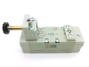 Solenoid Valve - Radwell International