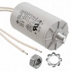 Capacitor - Radwell International
