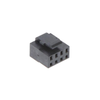 Rectangular Connector Housings - 17-2316110-8-ND - DigiKey