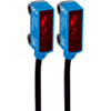 Photoelectric, Industrial - 1882-1117064-ND - DigiKey