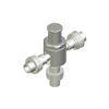VALVES -- PR-049-PP-E-U - Image