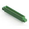 Edgeboard Connectors - 151-345-025-524-412-ND - DigiKey