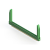 Edgeboard Connectors - 151-345-061-558-178-ND - DigiKey