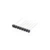 Headers, Male Pins - 0423753770-ND - DigiKey