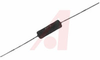Resistor;Wirewound;Res 50 Kilohms;Pwr-Rtg 5 W;Tol 1%;Axial;Silicone;Military - 70201576 - Allied Electronics, Inc.