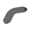 Wearables - 1568-COM-17862-ND - DigiKey