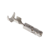 Rectangular Connector Contacts - 1418884-3 - ODG (Origin Data Global)