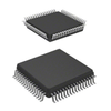 Display Drivers - LC74731WS-9818-E - ODG (Origin Data Global)