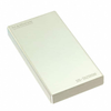 RF Shields - S02-20150300 - ODG (Origin Data Global)