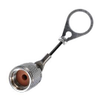 Coaxial Connector (RF) Accessories -- RFI45-16-D2 - Image