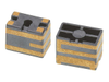 Antennas -- 146175-0001