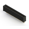 Edgeboard Connectors - 151-892-026-500-101-ND - DigiKey