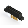 Edgeboard Connectors - 151-396-024-526-204-ND - DigiKey