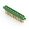 Edgeboard Connectors - 151-317-058-540-803-ND - DigiKey