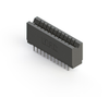 Edgeboard Connectors - 151-746-022-541-606-ND - DigiKey