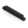 Edgeboard Connectors - 151-357-015-427-104-ND - DigiKey