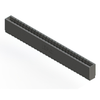 Edgeboard Connectors - 151-737-027-520-101-ND - DigiKey