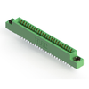 Edgeboard Connectors - 151-341-024-521-103-ND - DigiKey