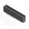 Edgeboard Connectors - 151-737-026-525-206-ND - DigiKey