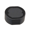 Fixed Inductors - 308-1016-2-ND - DigiKey