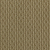 Chain Maille Broadloom 9713 Carpet - Roundmaille 473 - J+J/Invision