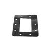 RF Accessories - 6099-PEW340CG01-ND - DigiKey