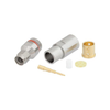 Coaxial Connector (RF) Assemblies - 6099-PE45042-ND - DigiKey