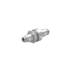 Gas Discharge Tube Arresters (GDT) - 3628-3400.17.0380-ND - DigiKey