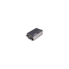 AC DC Converters - LCM600W-T-8-ND - DigiKey