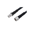 Coaxial Cables (RF) - 6099-PE3C6732-60-ND - DigiKey