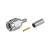 Coaxial Connector (RF) Assemblies - 5073-ARSP-1100-ND - DigiKey