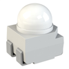 LED Indication - Discrete - 516-ASCQFA60-B1112A2A305DKR-ND - DigiKey