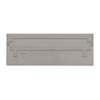 Accessories - 2946-284-309-ND - DigiKey