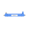 RF Directional Coupler - 5328-MC4031-30-ND - DigiKey