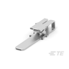 Magnetic Wire Connectors - 1217211-1-ND - DigiKey