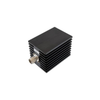 Attenuators - 6099-PE7581-40-ND - DigiKey