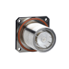 Coaxial Connector (RF) Assemblies -- 900-0731340130-ND - Image